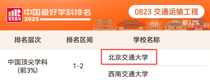 075db592-9df8-486b-b5d6-132c34623ec9