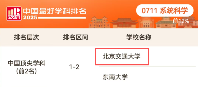 3348e9a5-95f1-4084-babc-d9efa1967df5