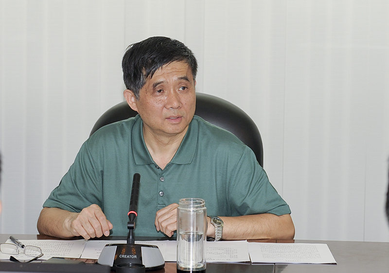 伟德国际唯一官网入口