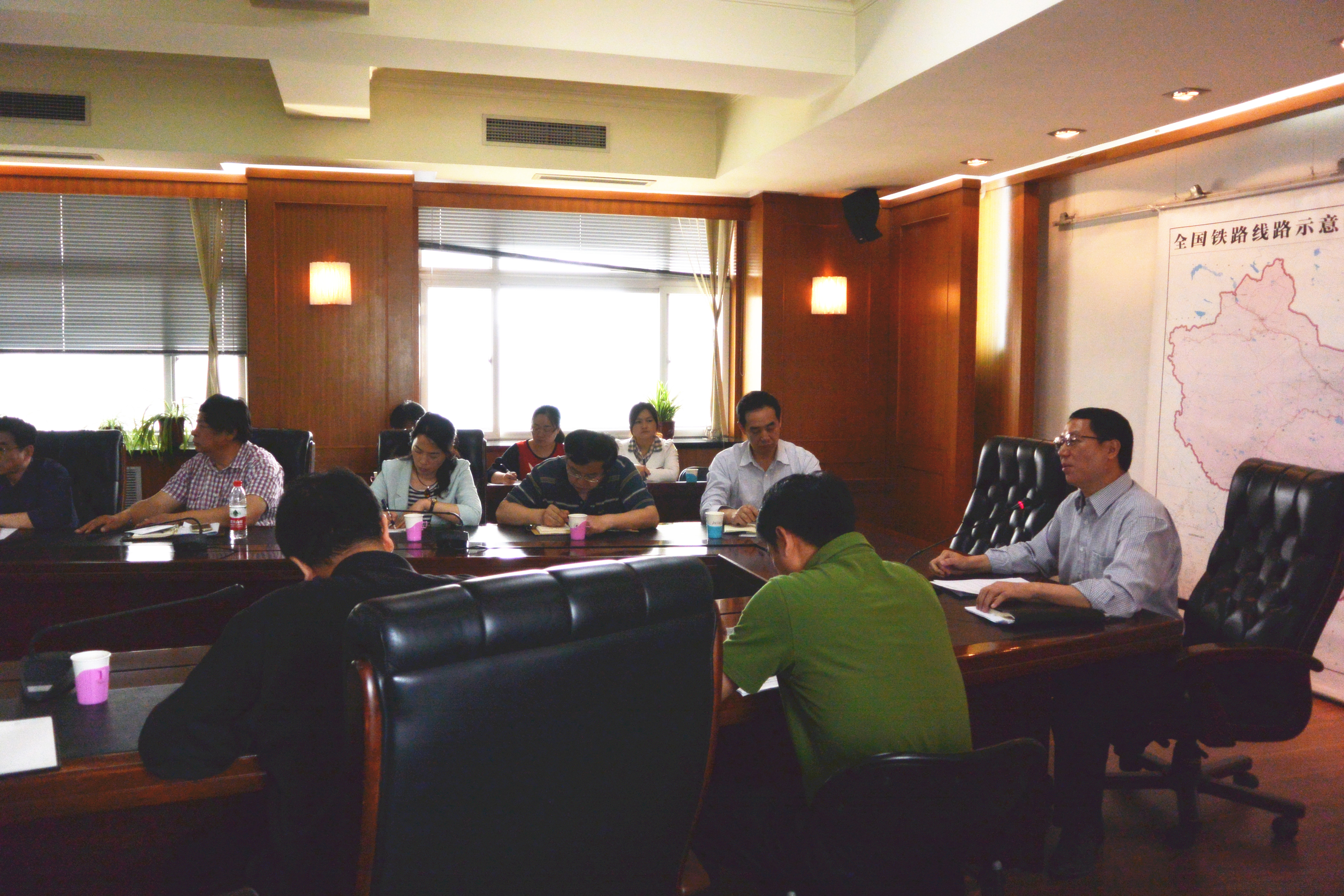 伟德国际唯一官网入口