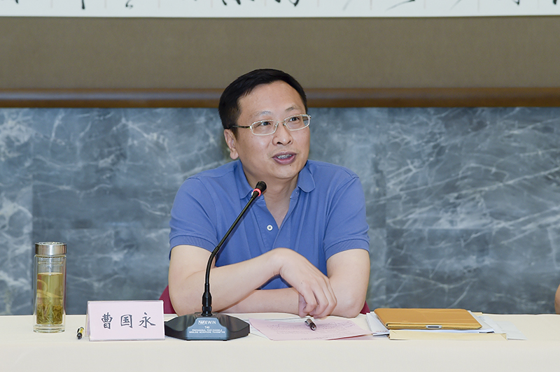 伟德国际唯一官网入口