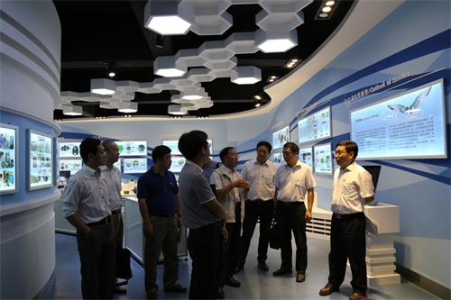 伟德国际唯一官网入口