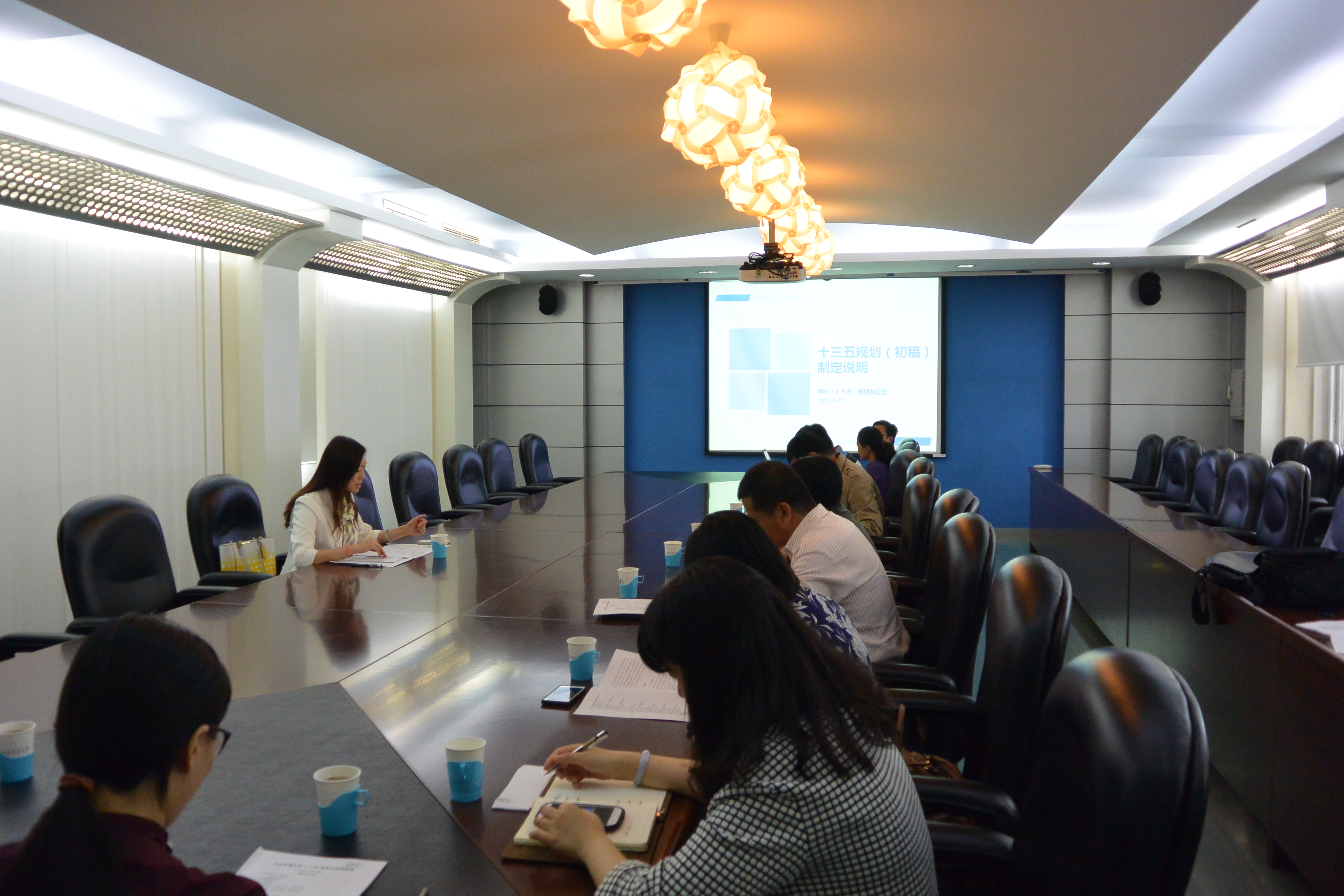 伟德国际唯一官网入口