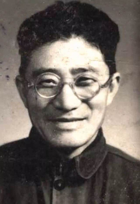 伟德国际唯一官网入口