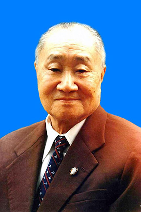 伟德国际唯一官网入口