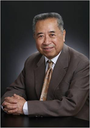 伟德国际唯一官网入口