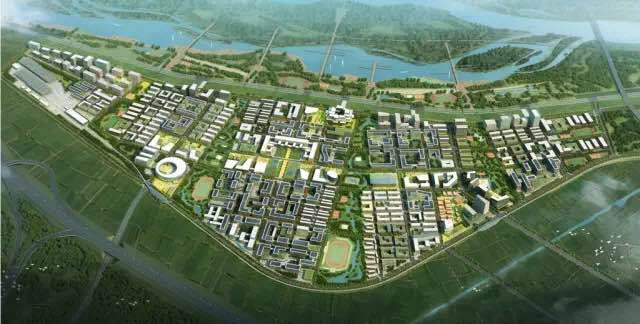 伟德国际唯一官网入口