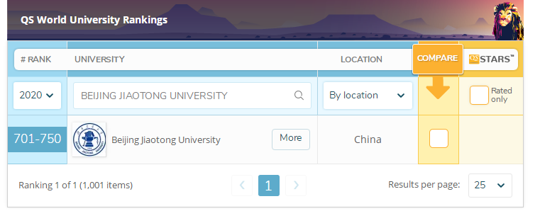 伟德国际唯一官网入口
