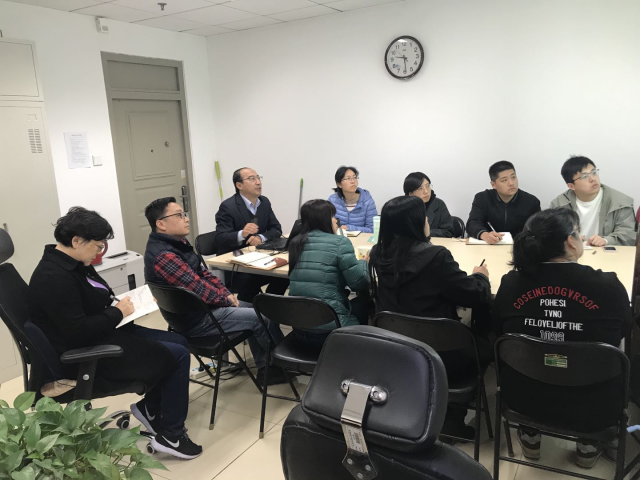 伟德国际唯一官网入口