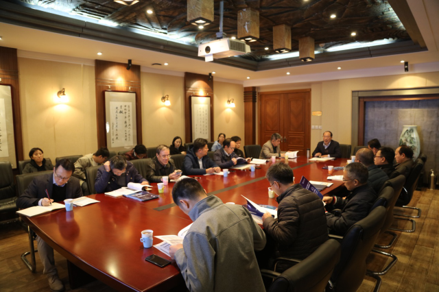 伟德国际唯一官网入口