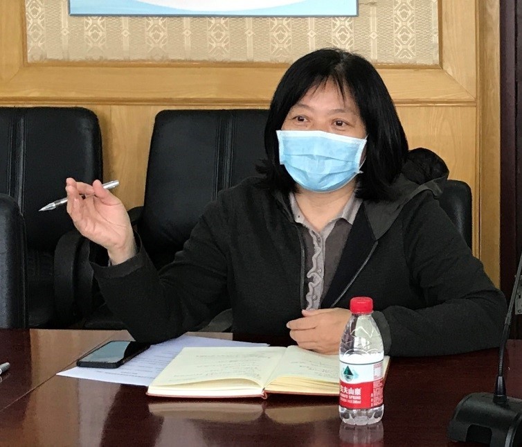 伟德国际唯一官网入口