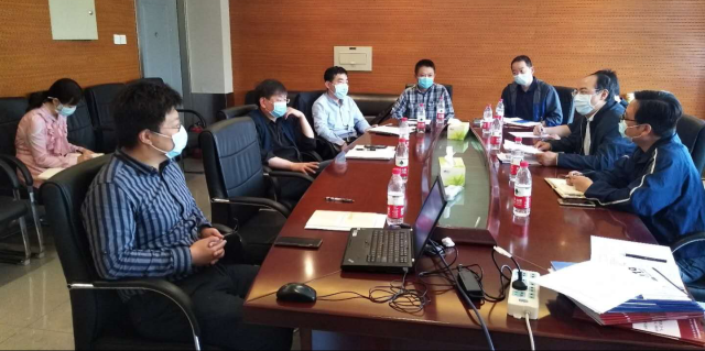 伟德国际唯一官网入口