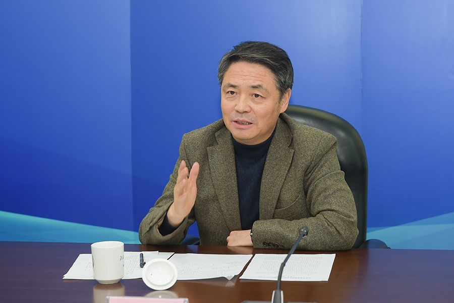 伟德国际唯一官网入口