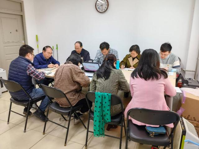 伟德国际唯一官网入口