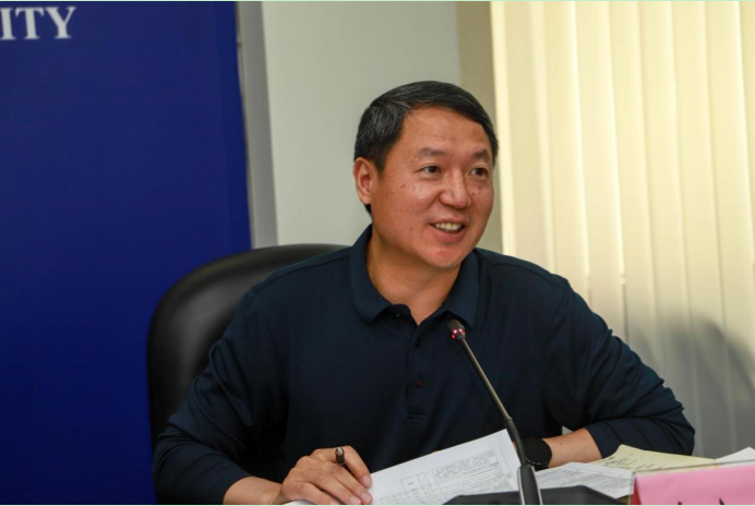 伟德国际唯一官网入口