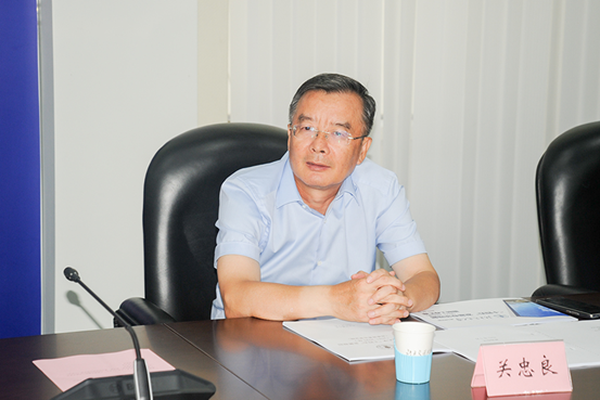 伟德国际唯一官网入口