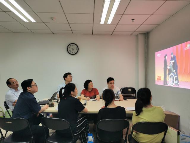 伟德国际唯一官网入口