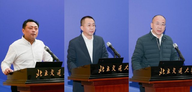 伟德国际唯一官网入口