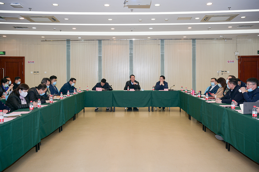 伟德国际唯一官网入口