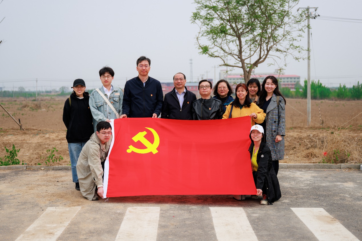 伟德国际唯一官网入口