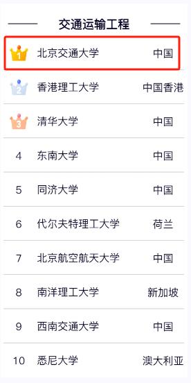 伟德国际唯一官网入口