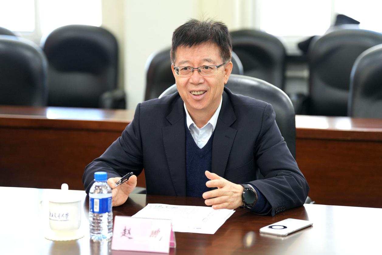 伟德国际唯一官网入口