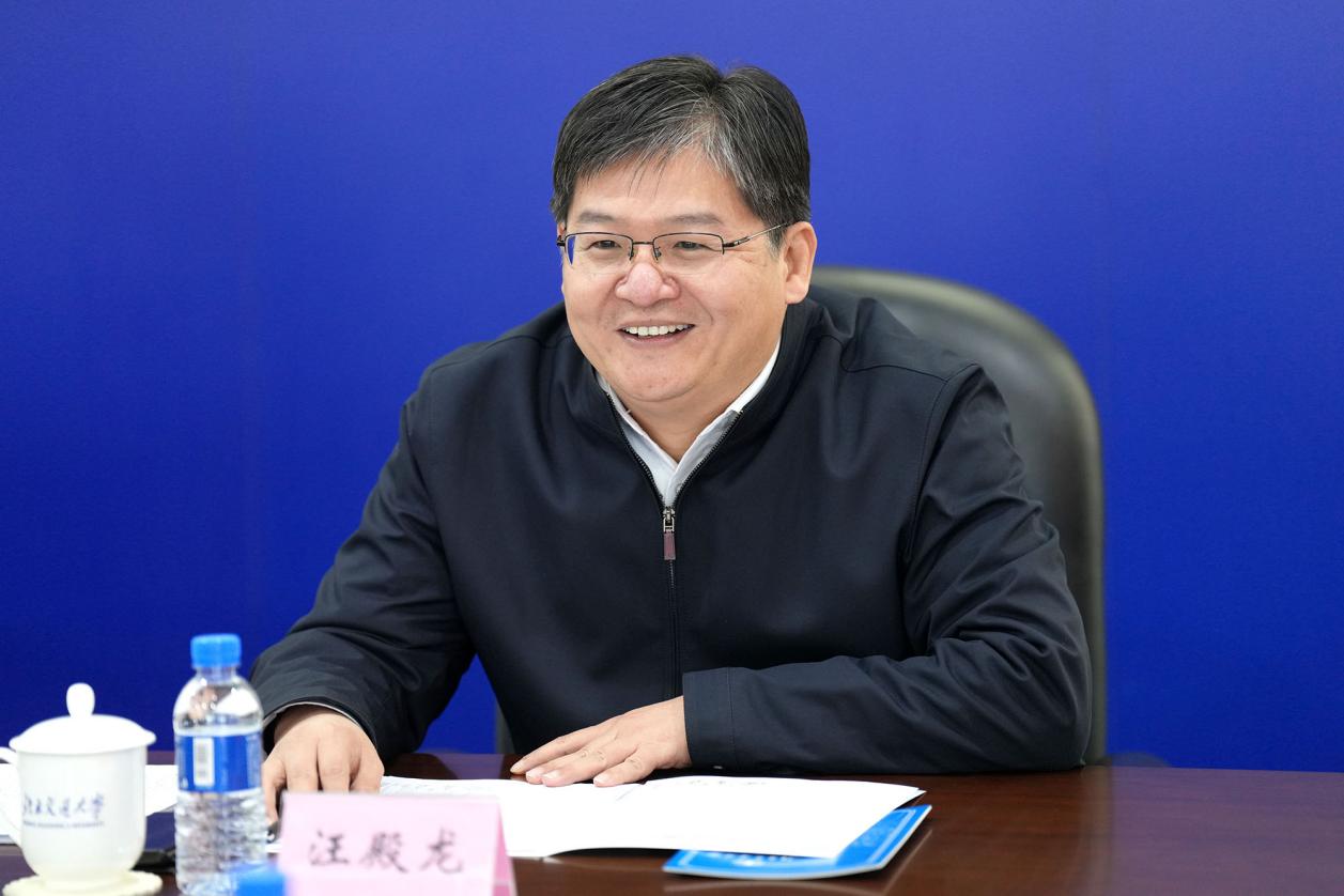 伟德国际唯一官网入口