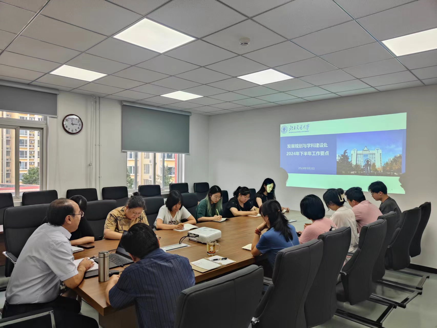 伟德国际唯一官网入口