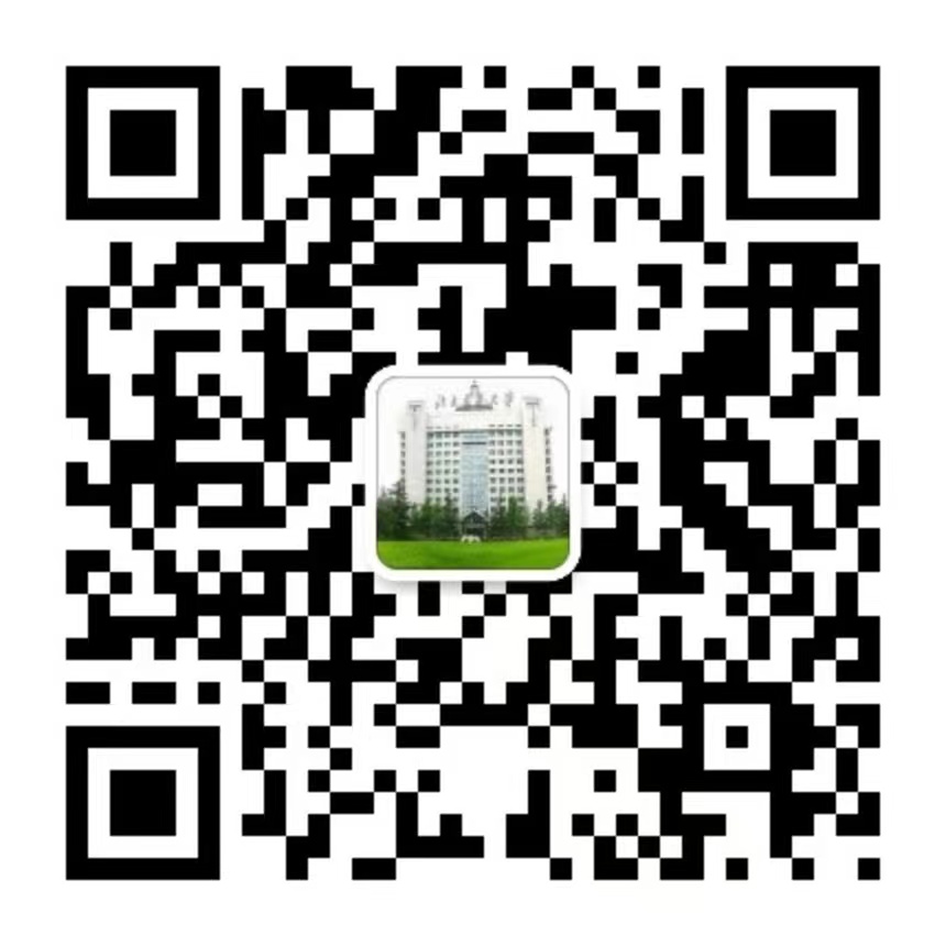 伟德国际唯一官网入口